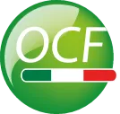 logo ocf